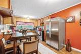 241 Riverbend Dr - Photo 12