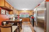 241 Riverbend Dr - Photo 13