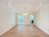 2320 Deerfield Chase - Photo 13