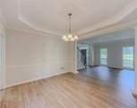 2320 Deerfield Chase - Photo 14