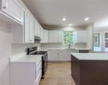 2320 Deerfield Chase - Photo 15