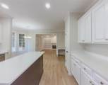 2320 Deerfield Chase - Photo 17