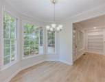 2320 Deerfield Chase - Photo 20