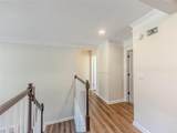 2320 Deerfield Chase - Photo 26