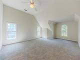 2320 Deerfield Chase - Photo 27