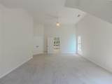 2320 Deerfield Chase - Photo 28