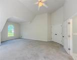 2320 Deerfield Chase - Photo 29