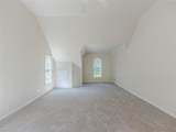 2320 Deerfield Chase - Photo 30