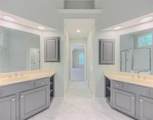 2320 Deerfield Chase - Photo 31