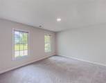 2320 Deerfield Chase - Photo 37