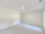 2320 Deerfield Chase - Photo 38