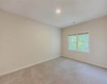 2320 Deerfield Chase - Photo 39