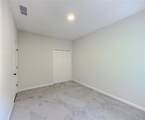 2320 Deerfield Chase - Photo 40