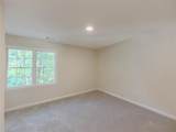 2320 Deerfield Chase - Photo 41