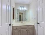 2320 Deerfield Chase - Photo 44