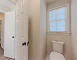 2320 Deerfield Chase - Photo 46