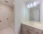 2320 Deerfield Chase - Photo 47