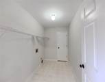 2320 Deerfield Chase - Photo 49