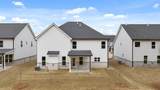13262 Tolstoy Lane - Photo 48