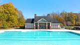 13262 Tolstoy Lane - Photo 6