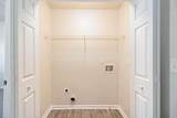 3589 Brookstone Way - Photo 28