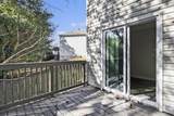 3589 Brookstone Way - Photo 31
