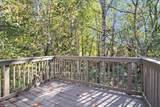 3589 Brookstone Way - Photo 32