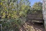3589 Brookstone Way - Photo 34