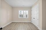 960 Oxford Road - Photo 21