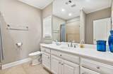 8320 Sentinae Chase Drive - Photo 44
