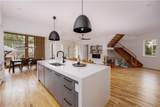 1281 Avalon Place - Photo 15
