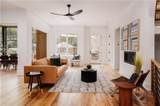 1281 Avalon Place - Photo 17