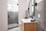 1281 Avalon Place - Photo 26