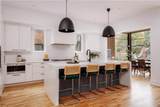 1281 Avalon Place - Photo 42