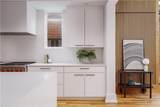 1281 Avalon Place - Photo 43