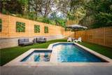 1281 Avalon Place - Photo 49
