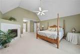 1106 Hedgewood Court - Photo 26