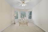 1106 Hedgewood Court - Photo 36