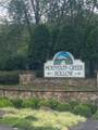27 Mountain Creek Hollow Drive - Photo 1