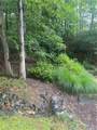 27 Mountain Creek Hollow Drive - Photo 10
