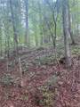 27 Mountain Creek Hollow Drive - Photo 13