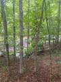 27 Mountain Creek Hollow Drive - Photo 16