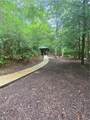 27 Mountain Creek Hollow Drive - Photo 17