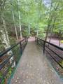27 Mountain Creek Hollow Drive - Photo 18