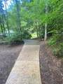 27 Mountain Creek Hollow Drive - Photo 19