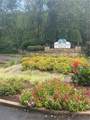 27 Mountain Creek Hollow Drive - Photo 2