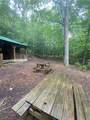 27 Mountain Creek Hollow Drive - Photo 20