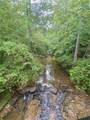 27 Mountain Creek Hollow Drive - Photo 22