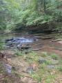 27 Mountain Creek Hollow Drive - Photo 23