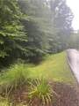 27 Mountain Creek Hollow Drive - Photo 3